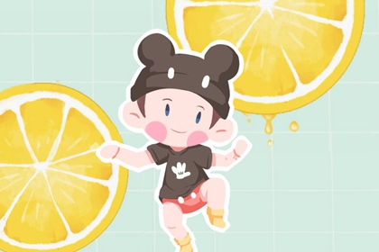 2026年黄道吉日查询 日历查询黄道吉日 黄道吉日吉时杳询