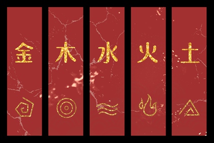 老黄历皇历|老皇历查询|择吉皇历一万年历